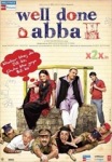Well_Done_Abba_movie_Poster_thumb